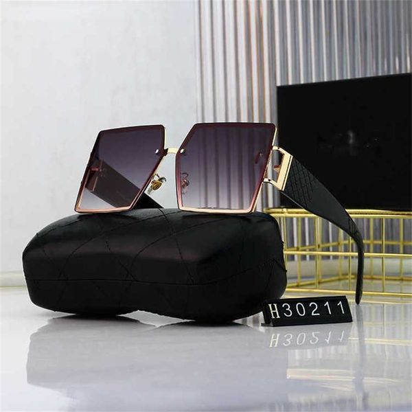 50% off wholesale of sunglasses new korean women's ins fashion box slim and uv resistant sunglasses for women, White;black
50% off wholesale of sunglasses new korean women's ins fashion box slim and uv resistant sunglasses for women, White;black