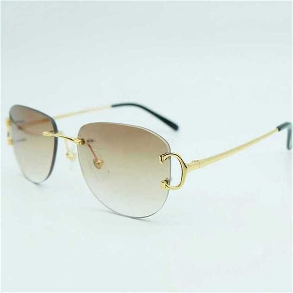 50% off sunglasses 2023 trend designer vintage random men popular carter glasses oval wholesale women shades retro eyewear outdoor decoratio, White;black
50% off sunglasses 2023 trend designer vintage random men popular carter glasses oval wholesale women shades retro eyewear outdoor decoratio, White;black