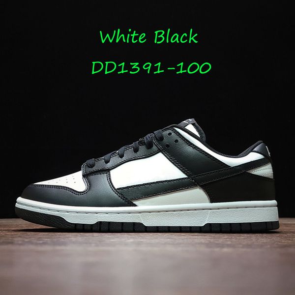 white black panda mens basketball shoes everse brazil grey fog rose whisper designer shoes argon triple pink unc varsity green valentines da
white black panda mens basketball shoes everse brazil grey fog rose whisper designer shoes argon triple pink unc varsity green valentines da