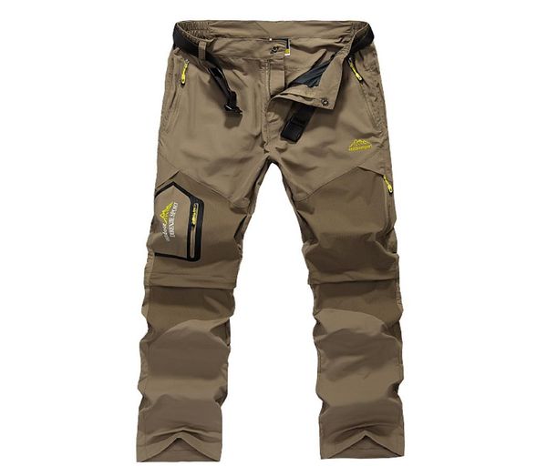 outdoor men039s zipper removable pocket pants fishing quickdry trousers army green black travel pants men039s mountaineer2235051, Black;green
outdoor men039s zipper removable pocket pants fishing quickdry trousers army green black travel pants men039s mountaineer2235051, Black;green