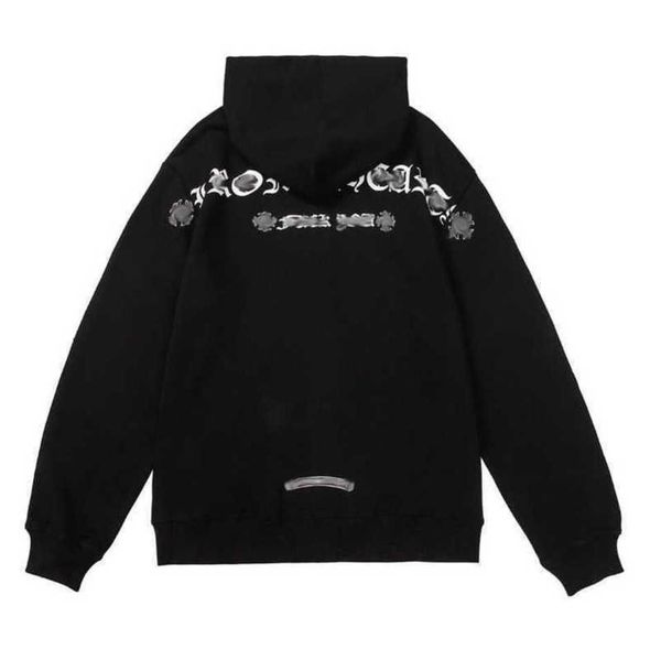 men's classics luxury jackets hoodies brandch sweatshirts designers zipper hooded sweater men women casual pullover sanskrit horseshoe, Black;brown
men's classics luxury jackets hoodies brandch sweatshirts designers zipper hooded sweater men women casual pullover sanskrit horseshoe, Black;brown