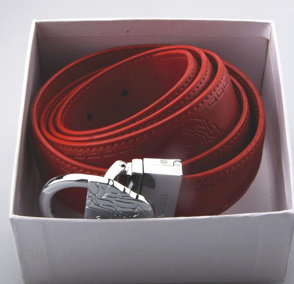 designer belt men belt designer belts for women 3.5cm width belt good quality brand belt luxury man woman belt sport casual belts waistband, Black;brown
designer belt men belt designer belts for women 3.5cm width belt good quality brand belt luxury man woman belt sport casual belts waistband, Black;brown