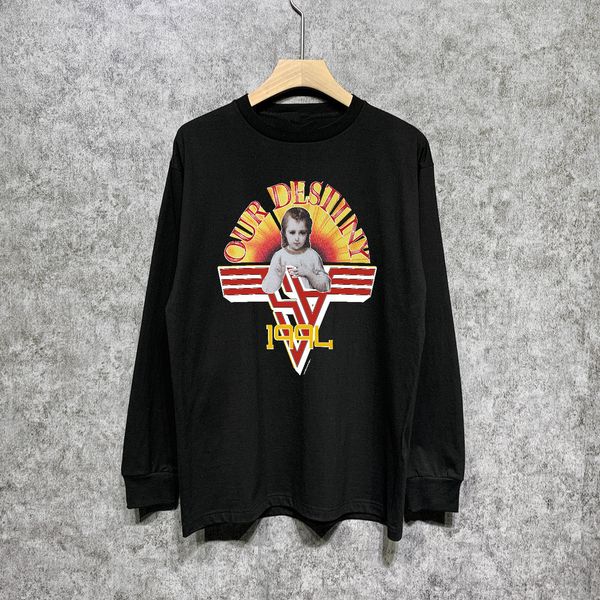 amirries autumn hoodies mens designer fashion long sleeves 100% cottons hoodies letters print high street men women leisure, Black
amirries autumn hoodies mens designer fashion long sleeves 100% cottons hoodies letters print high street men women leisure, Black
