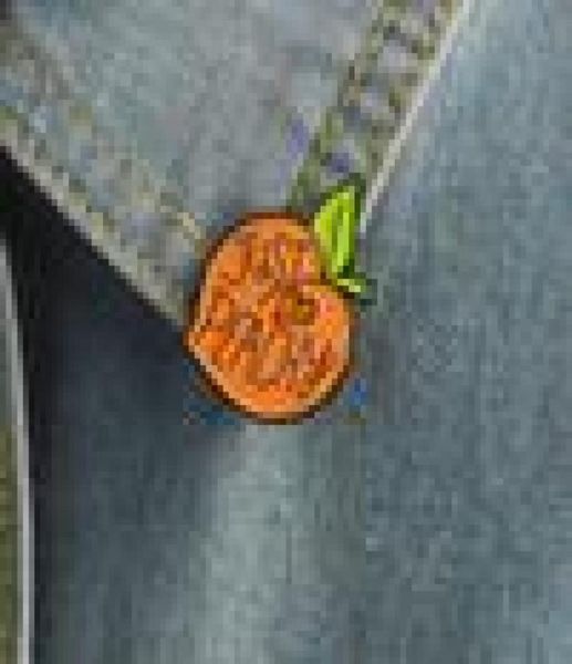miss zoe cartoon peach enamel pin fruit peachy badge brooch lapel pin for denim coat shirt bag cute jewelry gift for girl friend 94531574, Gray
miss zoe cartoon peach enamel pin fruit peachy badge brooch lapel pin for denim coat shirt bag cute jewelry gift for girl friend 94531574, Gray