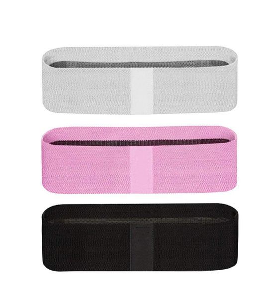 custom logo printed yoga gym exercise fitness for legs glutes booty hip fabric resistance bands6225490
custom logo printed yoga gym exercise fitness for legs glutes booty hip fabric resistance bands6225490