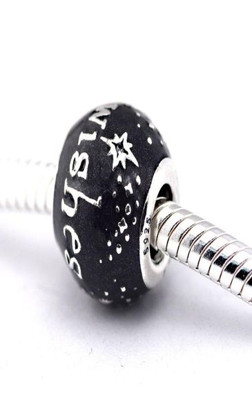 100% 925 silver black enamel wishes beads for jewelry fits charms bracelet sterling-silver-jewelry silver charm fine jewelry8729247
100% 925 silver black enamel wishes beads for jewelry fits charms bracelet sterling-silver-jewelry silver charm fine jewelry8729247