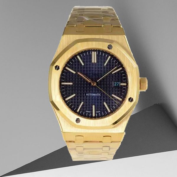 watch mens watch designer luxury automatic movement watches rose gold size 4mm 904l stainless steel strap waterproof sapphire orologio. watc, Slivery;brown
watch mens watch designer luxury automatic movement watches rose gold size 4mm 904l stainless steel strap waterproof sapphire orologio. watc, Slivery;brown