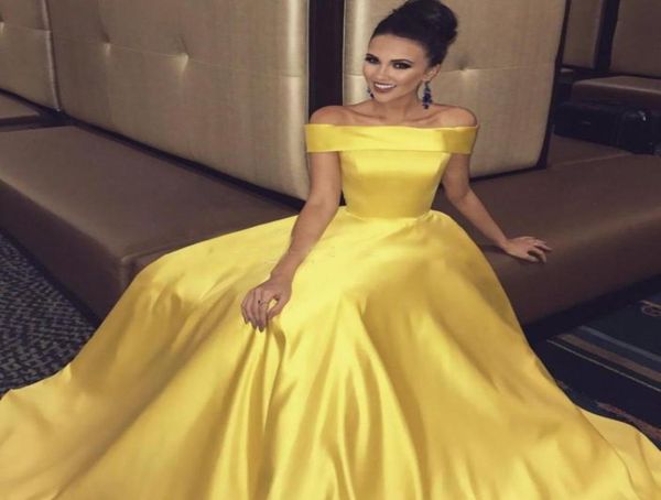 elegant simple satin a line prom dresses custom made off shoulder country long formal party dress floor length prom gown5207059, Black
elegant simple satin a line prom dresses custom made off shoulder country long formal party dress floor length prom gown5207059, Black