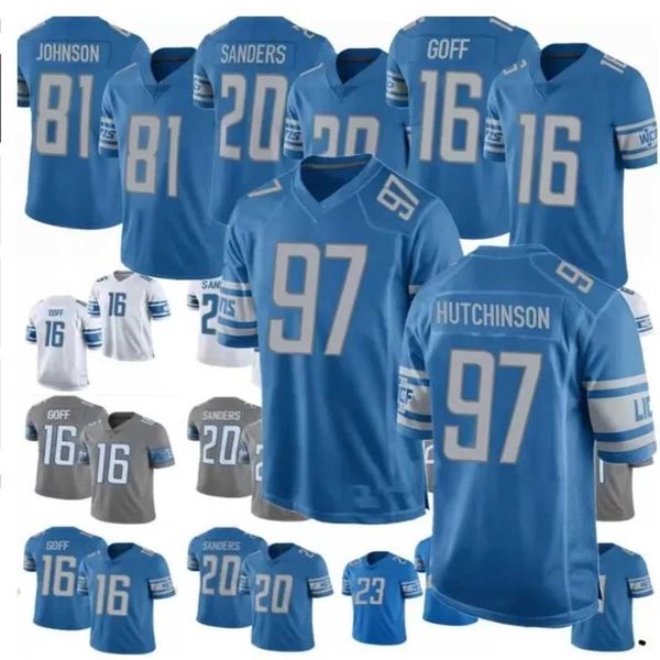 aidan hutchinson jahmyr gibbs football jersey amon-ra st. brown barry sanders jared goff jameson williams malcolm rodriguez brian branch jac, Black;red
aidan hutchinson jahmyr gibbs football jersey amon-ra st. brown barry sanders jared goff jameson williams malcolm rodriguez brian branch jac, Black;red