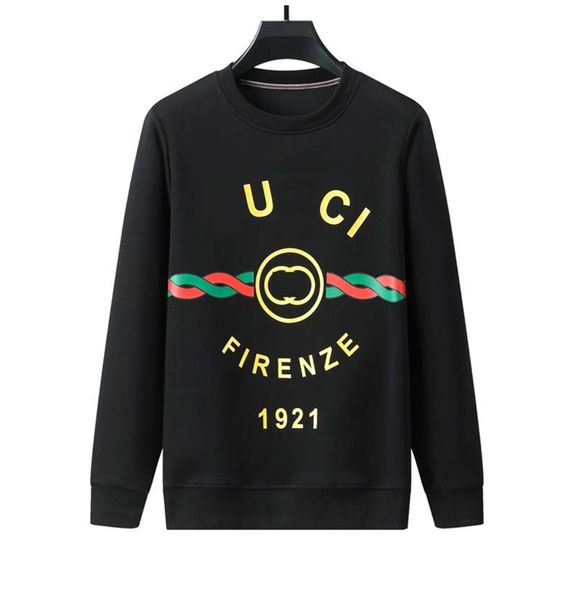 2023 latest men's and women's hoodie fashion trend hip-hop autumn and winter street round neck long-sleeved hooded pullover clothe, Black
2023 latest men's and women's hoodie fashion trend hip-hop autumn and winter street round neck long-sleeved hooded pullover clothe, Black