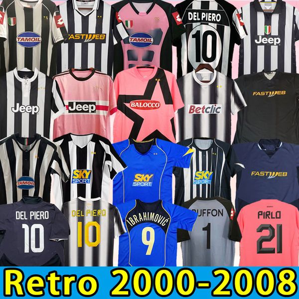 retro del piero conte soccer jerseyse ancient maillot davids boksic pirlo buffon inzagh zidan conte shirt pogba 01 02 03 04 05 06 11 12 13 1, Black;yellow
retro del piero conte soccer jerseyse ancient maillot davids boksic pirlo buffon inzagh zidan conte shirt pogba 01 02 03 04 05 06 11 12 13 1, Black;yellow