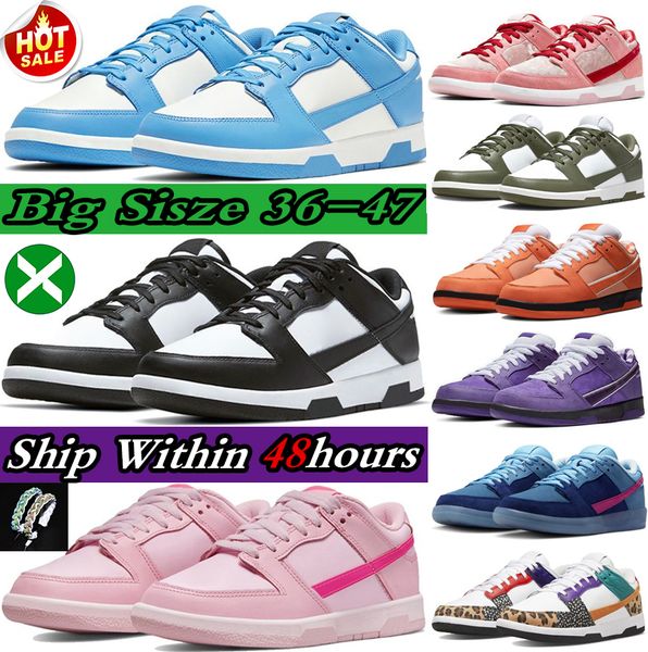 designer 20th anniversary casual shoes men women low panda triple pink reverse grey fog syracuse jarritos sanddrift medium olive unc active, Black
designer 20th anniversary casual shoes men women low panda triple pink reverse grey fog syracuse jarritos sanddrift medium olive unc active, Black