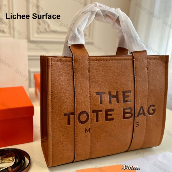 the mj designer bags women tote bag new fashion luxury shoulder crossbody bag classic shopping handbags totes bags
the mj designer bags women tote bag new fashion luxury shoulder crossbody bag classic shopping handbags totes bags