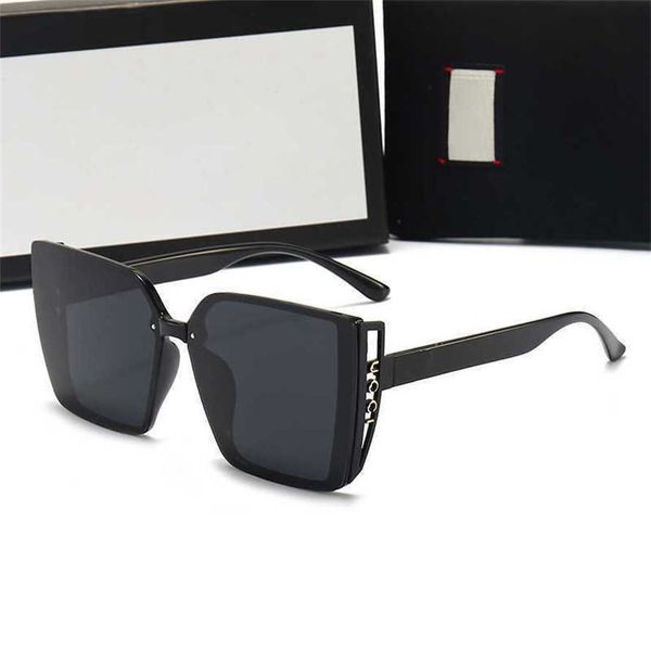 56% off wholesale of sunglasses new women's polarized glasses network red same oval fashion trend holiday sunglasses 6178, White;black
56% off wholesale of sunglasses new women's polarized glasses network red same oval fashion trend holiday sunglasses 6178, White;black