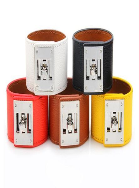 2018vintage multilayer pu leather bracelets cuff bangles men gold buckle wristband pulseras hombre male accessories jewelry1239124117, Golden;silver
2018vintage multilayer pu leather bracelets cuff bangles men gold buckle wristband pulseras hombre male accessories jewelry1239124117, Golden;silver