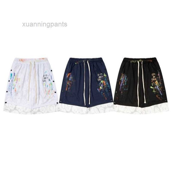 shorts design mens beach shorts hand painted street splashing graffiti color matching printing and pants 5svs 5svs, White;black
shorts design mens beach shorts hand painted street splashing graffiti color matching printing and pants 5svs 5svs, White;black