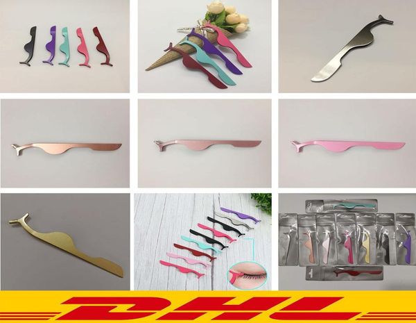 multifunction eyelash curler eyelash clips tweezers auxiliary device false eyelashes eye lash clip beauty makeup tool with indivi5770156
multifunction eyelash curler eyelash clips tweezers auxiliary device false eyelashes eye lash clip beauty makeup tool with indivi5770156