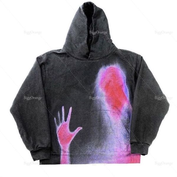 womens hoodies sweatshirts hiphop shadow print zipper hooded sweater men and women retro plus size harajuku casual sweater 230729, Black
womens hoodies sweatshirts hiphop shadow print zipper hooded sweater men and women retro plus size harajuku casual sweater 230729, Black