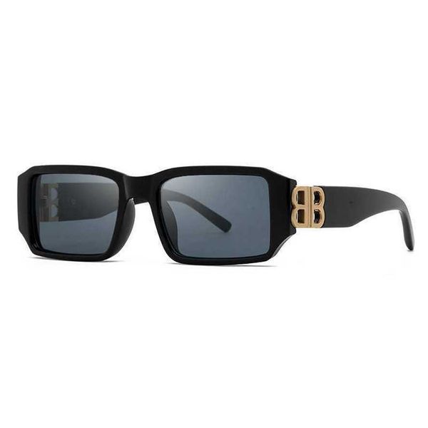 50% off 21076 new small square fashion sunglasses for men and women fashionable sunglasses7hmr, White;black
50% off 21076 new small square fashion sunglasses for men and women fashionable sunglasses7hmr, White;black