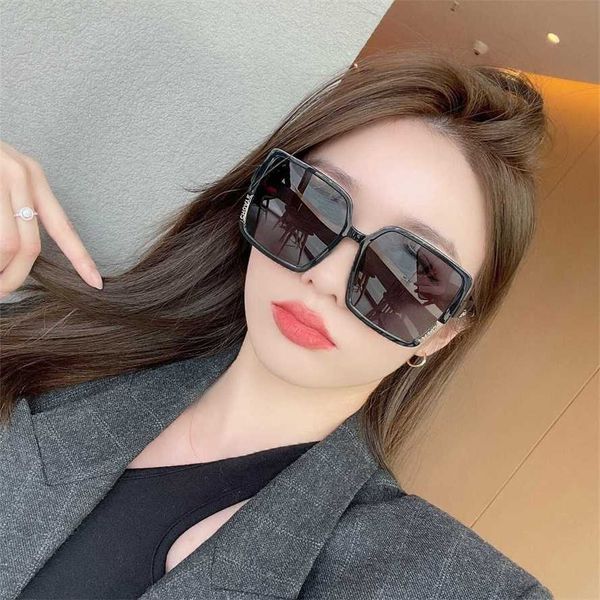 52% off wholesale of sunglasses new box slim for women polarized wave network red same style face sunglasses large frame glasses, White;black
52% off wholesale of sunglasses new box slim for women polarized wave network red same style face sunglasses large frame glasses, White;black