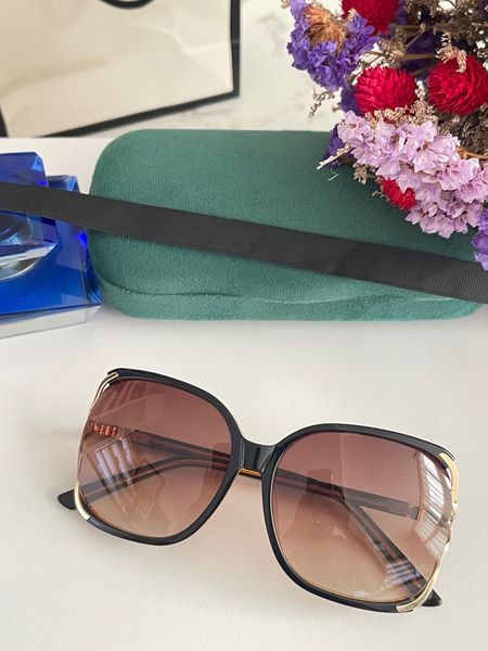 men sunglasses for women latest selling fashion sun glasses mens sunglass gafas de sol glass uv400 lens with random matching 5528, White;black
men sunglasses for women latest selling fashion sun glasses mens sunglass gafas de sol glass uv400 lens with random matching 5528, White;black