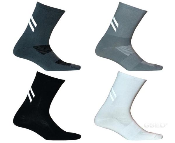 sports socks 2pcs reflective cycling breathable road mtb bike men women outdoor sport mountain bicycle running anti slip6255265, Black
sports socks 2pcs reflective cycling breathable road mtb bike men women outdoor sport mountain bicycle running anti slip6255265, Black