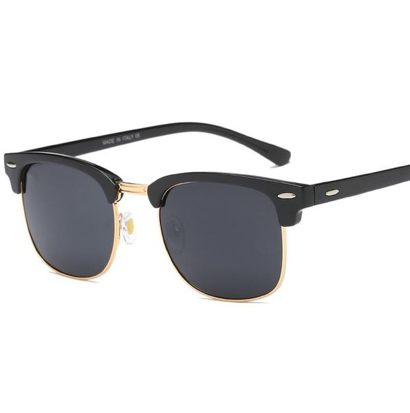 men rao baa classic brand retro women sunglasses bans luxury designer eyewear bands metal frame designers ray sun glasses woman, White;black
men rao baa classic brand retro women sunglasses bans luxury designer eyewear bands metal frame designers ray sun glasses woman, White;black