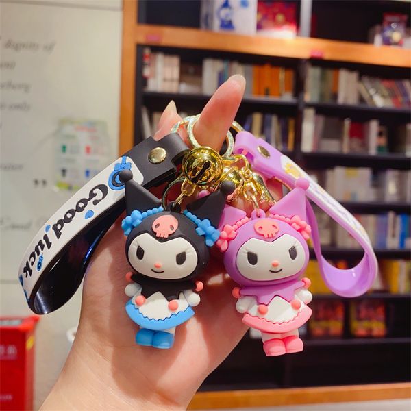 fashion blogger designer jewelr cute doll soft rubber pendant keychain mobile phone keychains lanyards keyrings wholesale ys215, Slivery;golden
fashion blogger designer jewelr cute doll soft rubber pendant keychain mobile phone keychains lanyards keyrings wholesale ys215, Slivery;golden