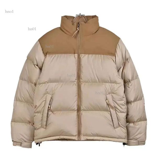 mens stylist coat parka winter jacket fashion men women overcoat jacket down womens outerwear causal hip hop streetwear size a7, Black
mens stylist coat parka winter jacket fashion men women overcoat jacket down womens outerwear causal hip hop streetwear size a7, Black