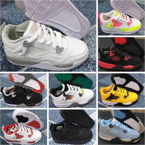 2022 calssic rainbow kids shoes for boys girls baby children white blue grey casual sneakers size 22-35 yayihong 000, Black
2022 calssic rainbow kids shoes for boys girls baby children white blue grey casual sneakers size 22-35 yayihong 000, Black