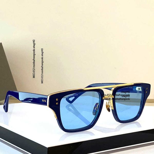 dita mach three sunglasses designer men women luxury italian brand sunglasses new selling world famous fashion shows with box 4t3f, White;black
dita mach three sunglasses designer men women luxury italian brand sunglasses new selling world famous fashion shows with box 4t3f, White;black