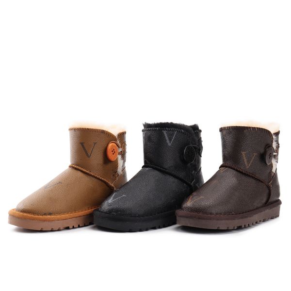designer snow boots australia baby boots suede wool warm boys girls ankle boot fur plush knee half winter g snow cotton shoes for kids, Black
designer snow boots australia baby boots suede wool warm boys girls ankle boot fur plush knee half winter g snow cotton shoes for kids, Black