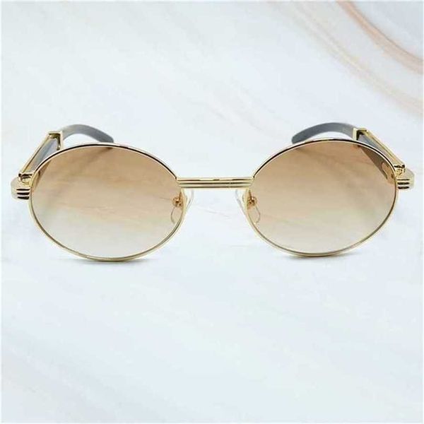 52% off sunglasses 2023 white black buffalo horn carter glasses frame oval brand designer sunglass for men optical eyeware eyeglasseskajia n
52% off sunglasses 2023 white black buffalo horn carter glasses frame oval brand designer sunglass for men optical eyeware eyeglasseskajia n