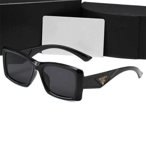 56% off wholesale of new net red women's sunglasses 299 men's fashionable square anti ultraviolet sunglasses, White;black
56% off wholesale of new net red women's sunglasses 299 men's fashionable square anti ultraviolet sunglasses, White;black