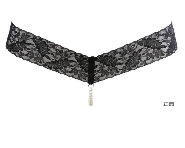 plus size pearl gstring vstring panties knickers underwear pearl bead thongs stretch stripe thongs y beads underwear8585726, Black;white
plus size pearl gstring vstring panties knickers underwear pearl bead thongs stretch stripe thongs y beads underwear8585726, Black;white