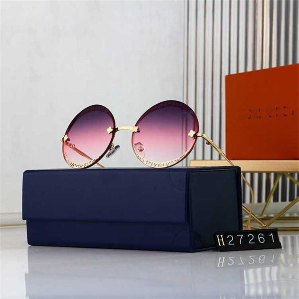 50% off wholesale of new round women's eyeglasses slimming sunglasses and uv protection for women, White;black
50% off wholesale of new round women's eyeglasses slimming sunglasses and uv protection for women, White;black