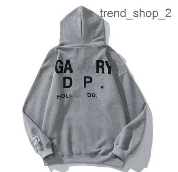 galery dept designer galleries hoody alphabet print trendy trend basic casual fashion loose short t-shirt half sleeve tees fashion hoodie 11, Black
galery dept designer galleries hoody alphabet print trendy trend basic casual fashion loose short t-shirt half sleeve tees fashion hoodie 11, Black