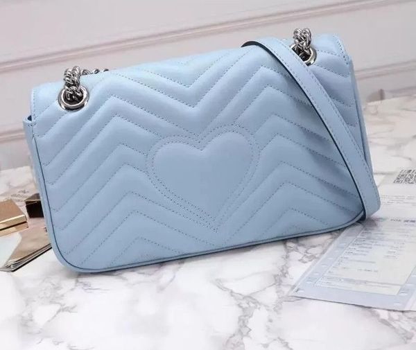 shoulder bags designer bag tote bag crossbody designer bags everything goes with it zipper inner pocket oversized flip button lady bags chai
shoulder bags designer bag tote bag crossbody designer bags everything goes with it zipper inner pocket oversized flip button lady bags chai