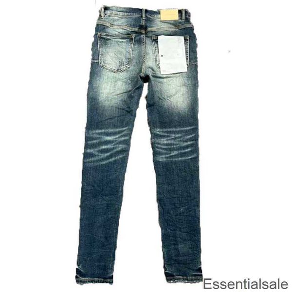 men's purple jeans brand fashion designer european jean hombre letter star men embroidery patchwork ripped for trend brand motorcycle p, Blue
men's purple jeans brand fashion designer european jean hombre letter star men embroidery patchwork ripped for trend brand motorcycle p, Blue