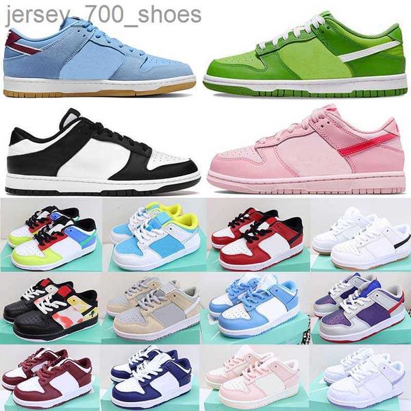 2023 athletic kids shoes for boy girl orange dairy cow baby skateboard black white brazil coast syracuse boys girls toddler outdoor sports t
2023 athletic kids shoes for boy girl orange dairy cow baby skateboard black white brazil coast syracuse boys girls toddler outdoor sports t