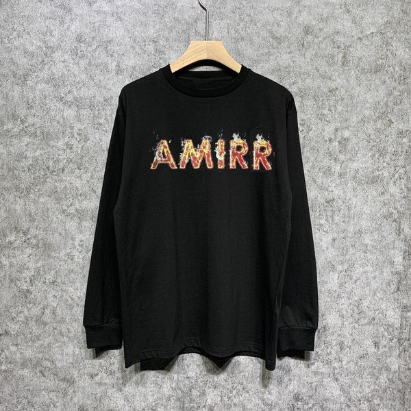 hoody hoodies mens designer fashion long sleeves 100% cottons hoodies letters print high street men women leisure sweatershirts, Black
hoody hoodies mens designer fashion long sleeves 100% cottons hoodies letters print high street men women leisure sweatershirts, Black