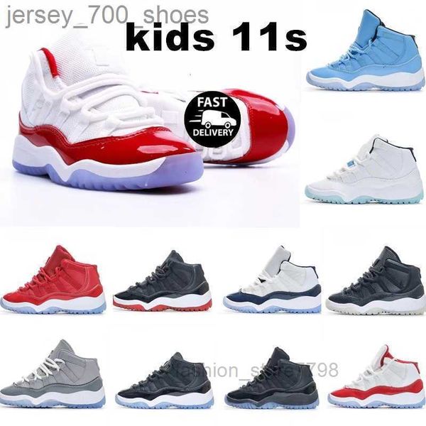cherry children kids shoes boys basketball jumpman shoe bred cool grey black sneaker chicago designer military grey trainers baby kid youth
cherry children kids shoes boys basketball jumpman shoe bred cool grey black sneaker chicago designer military grey trainers baby kid youth