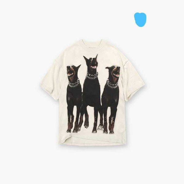 22ss men's t shirt high street tee spring summer skateboard men women tshirt fashion oversized designer lead the fashion summer wear sp, White;black
22ss men's t shirt high street tee spring summer skateboard men women tshirt fashion oversized designer lead the fashion summer wear sp, White;black