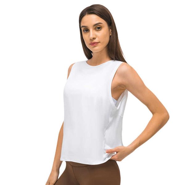 lulu bra summer loose fitness gym wear workout clothing sportswear ladies crop tank sports vest running workouts clothes woman shirt
lulu bra summer loose fitness gym wear workout clothing sportswear ladies crop tank sports vest running workouts clothes woman shirt