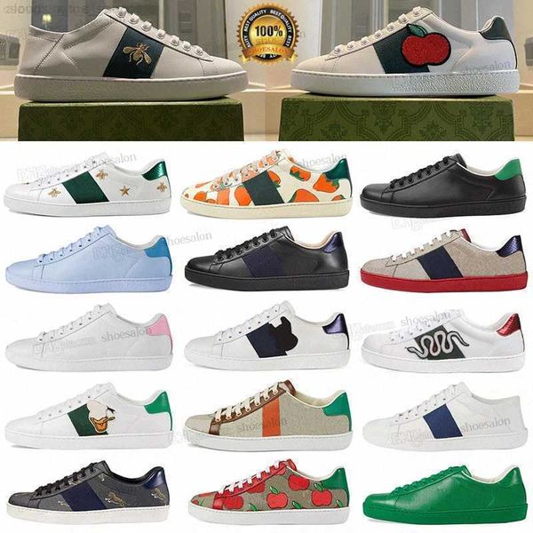 casual dress shoes designer italy ace sneakers bee snake leather embroidered black men tiger platform chaussures interlocking white shoe wal
casual dress shoes designer italy ace sneakers bee snake leather embroidered black men tiger platform chaussures interlocking white shoe wal