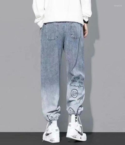 men039s pants fashion streetwear hip quality men jogging men39s elastic casual clothing trousers hop high waist trend cargo7848088, Black
men039s pants fashion streetwear hip quality men jogging men39s elastic casual clothing trousers hop high waist trend cargo7848088, Black