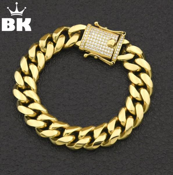 12mm14mm cz stainless steel curb cuban link bracelet gold silver plated hiphop micro paved cz mens miami bangle 7inch8inch j19071443877, Golden;silver
12mm14mm cz stainless steel curb cuban link bracelet gold silver plated hiphop micro paved cz mens miami bangle 7inch8inch j19071443877, Golden;silver