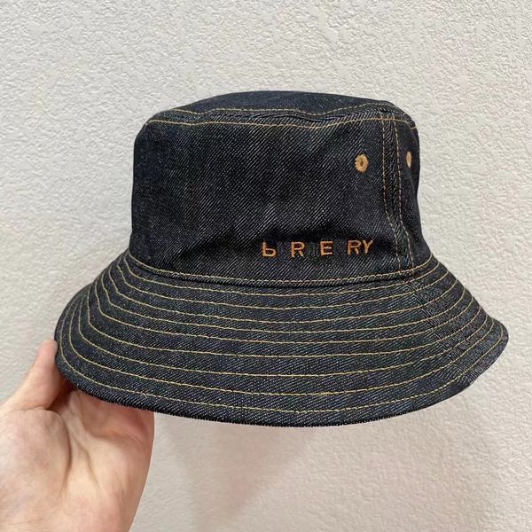 female fisherman's hat quality fashion baseball cap for casual sports letter caps new products sunshade hat personality simple hat-hhh, Blue;gray
female fisherman's hat quality fashion baseball cap for casual sports letter caps new products sunshade hat personality simple hat-hhh, Blue;gray
