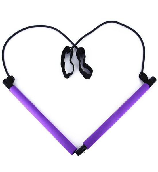 fitness pilates bar kit yoga resistance band muscle bar home gym pilates body workout yoga fitness equipment stretch stick5110120
fitness pilates bar kit yoga resistance band muscle bar home gym pilates body workout yoga fitness equipment stretch stick5110120