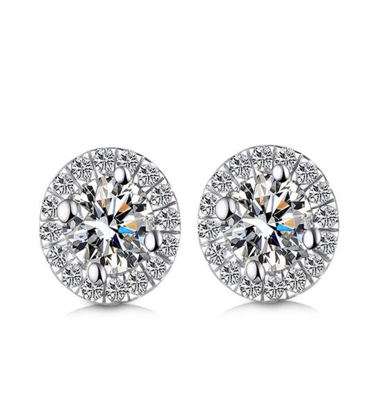 9k14k18k gold stud round shape group setting df color vvs clarity moissanite stone earring beautiful forever brilliant9362580, Golden;silver
9k14k18k gold stud round shape group setting df color vvs clarity moissanite stone earring beautiful forever brilliant9362580, Golden;silver